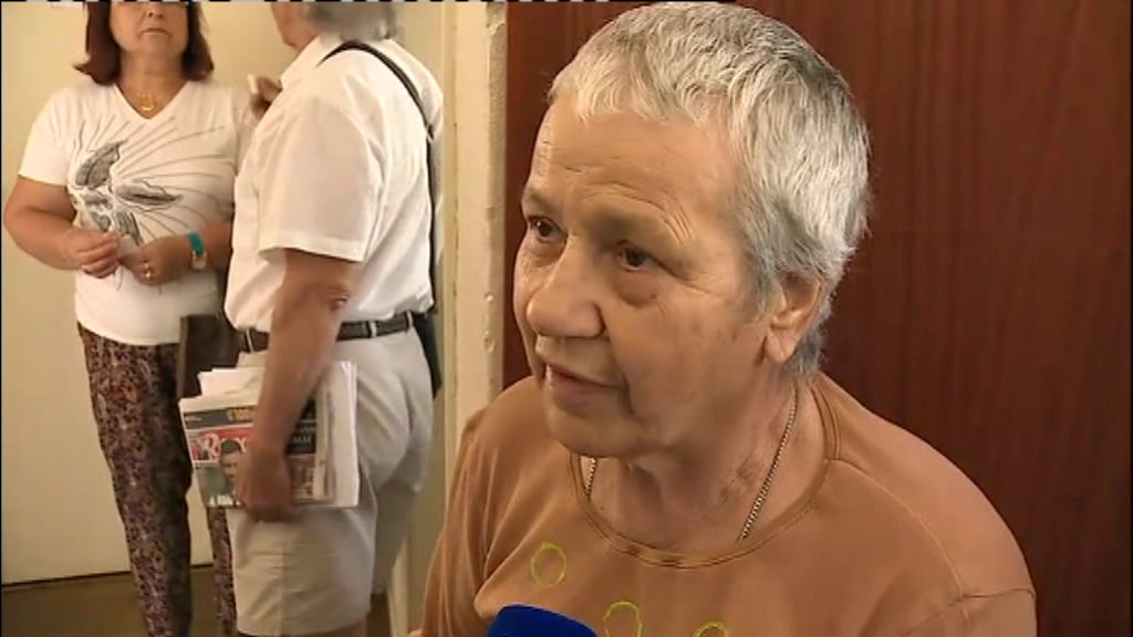 Prejuízos causados pelos incêndios florestais em Pedrógão Grande