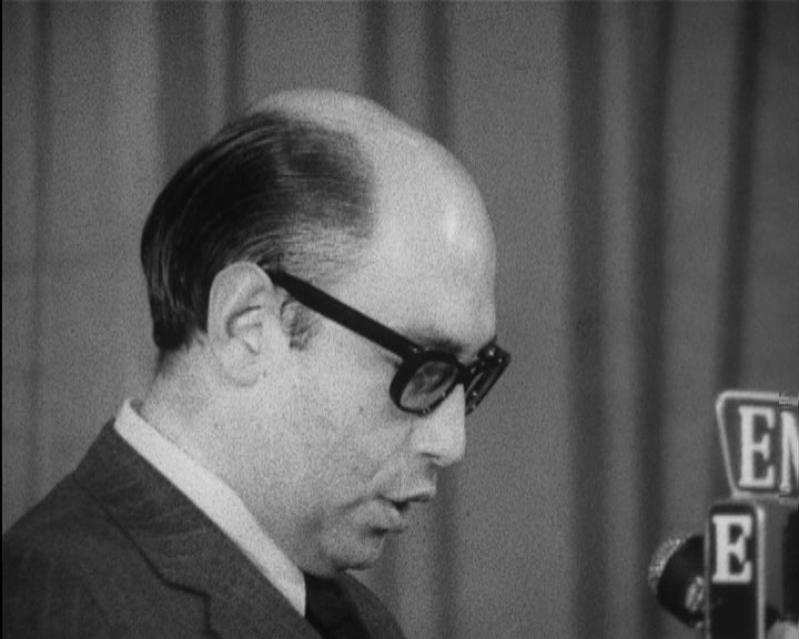 Membros do governo visitam o Centro de Reabilitação do Alcoitão