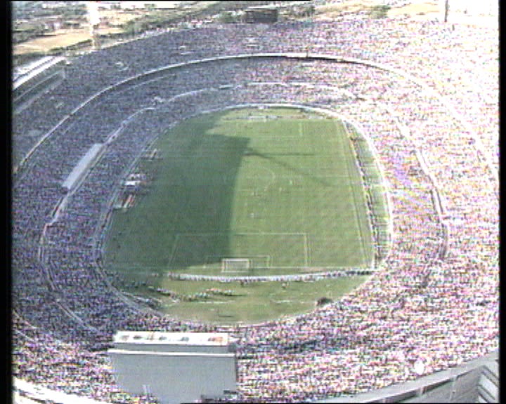Valentim Loureiro propõe substituição de penhora