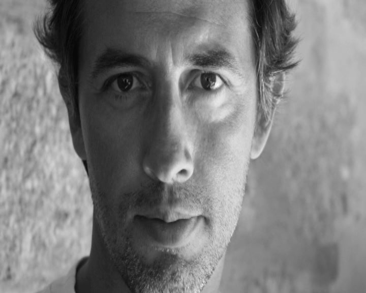 Uma Mentira Mil Vezes Repetida