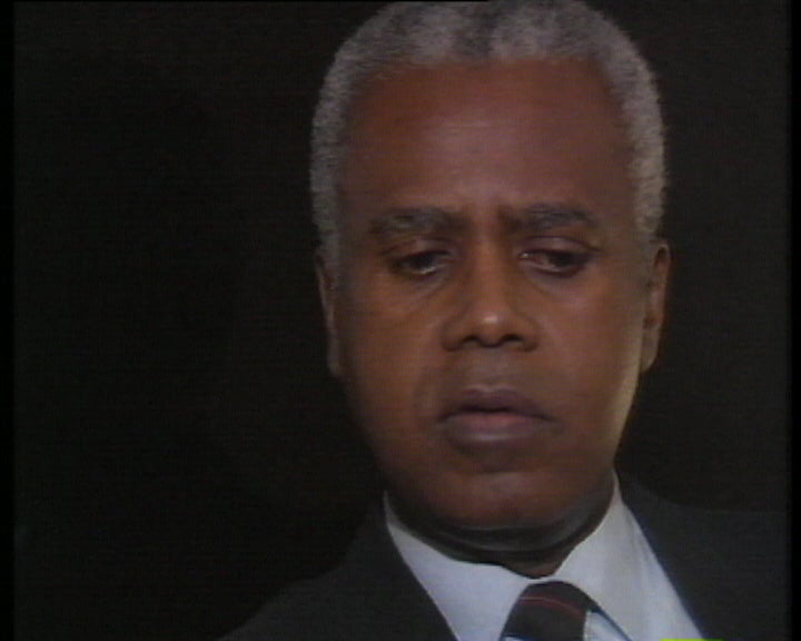 Fronteira marítima entre a Guiné-Bissau e o Senegal