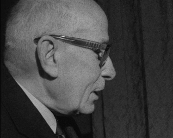 Américo Tomás recebe administradores da INCM