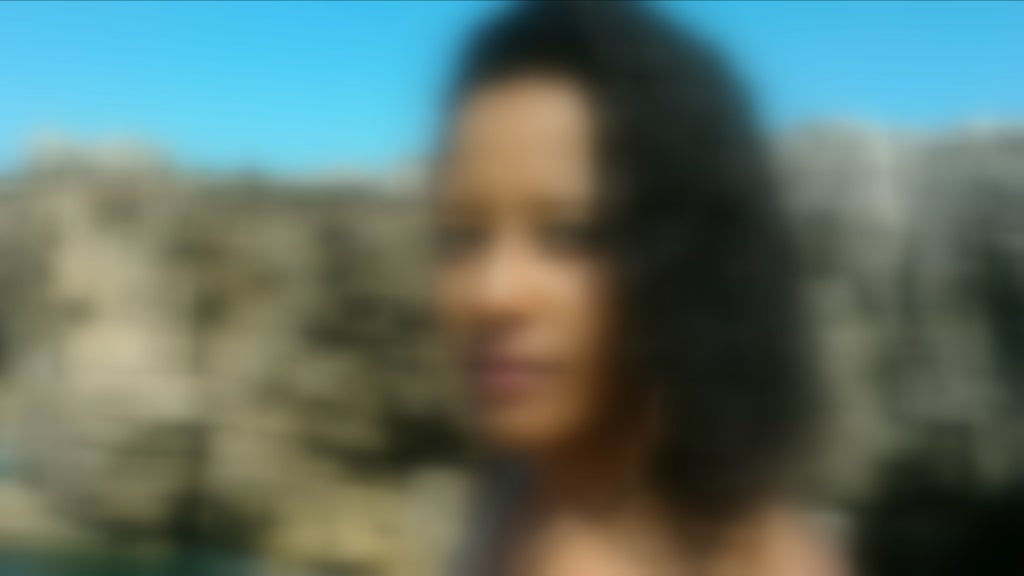 Especialistas analisam o caso da tragédia no Rio Tejo