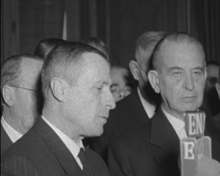 Condecorações pelo Ministro do Ultramar