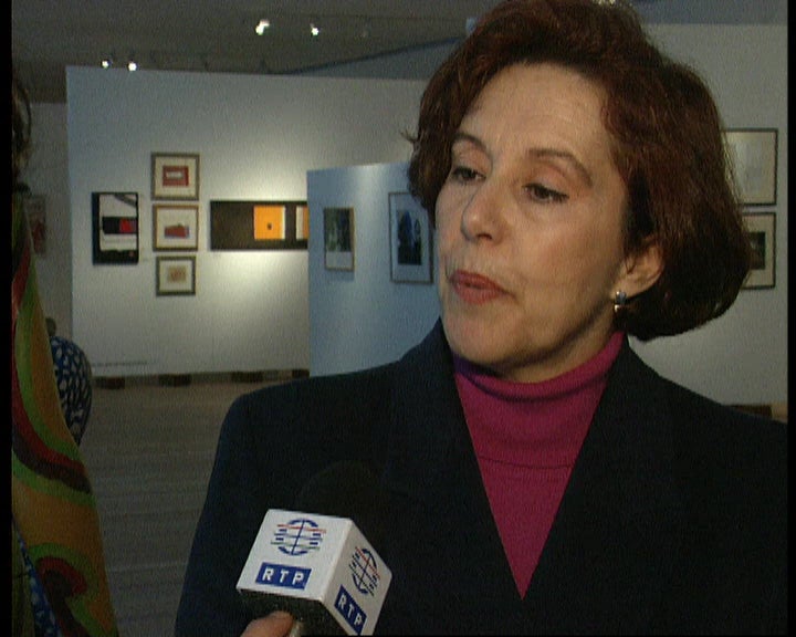 Complexo cultural do jardim do Palácio de Cristal