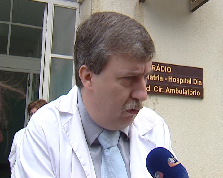 Contenção de despesas em tratamentos oncológicos