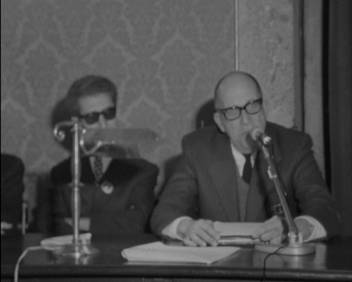 Congresso Internacional de Estudos “A Arte em Portugal no Século XVIII”