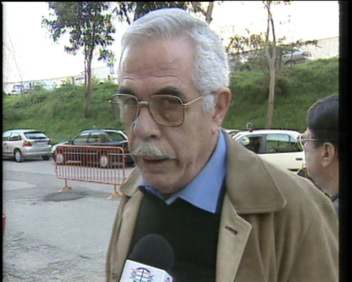 Reações dos sócios do Sport Lisboa e Benfica