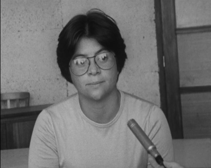 Curso de construção de instrumentos musicais