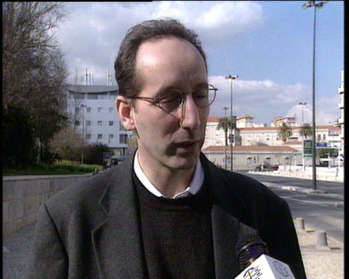 Associação de cidadãos Auto Mobilizados