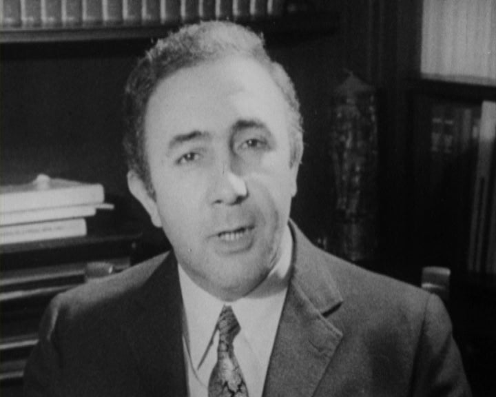 A linguagem dos adultos interpretada pelas crianças