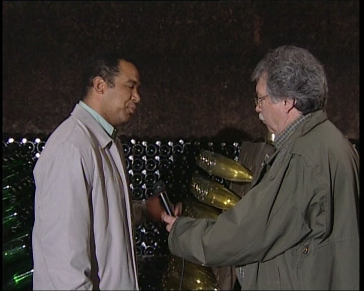 Caves Primavera e gastronomia da Bairrada