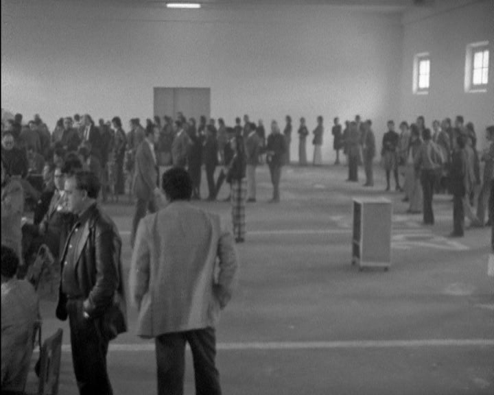 Eleições para a Assembleia Constituinte em Évora