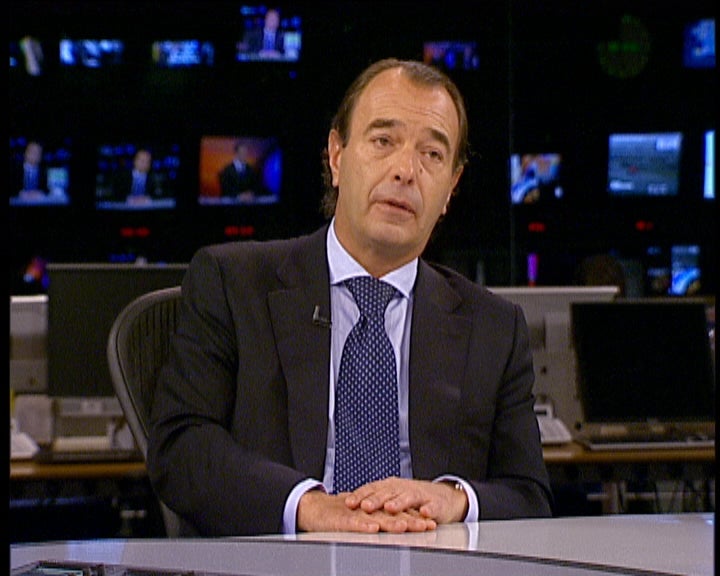 Entrevista a Duarte Medeiros