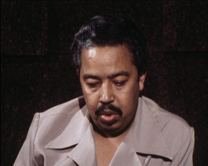 Entrevista com Pedro Pires