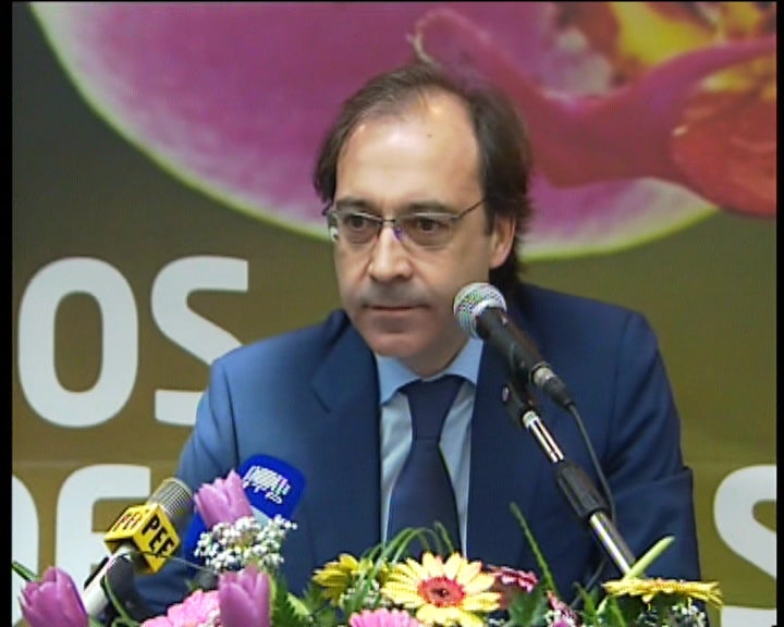 Reabertura do Dolce Vita