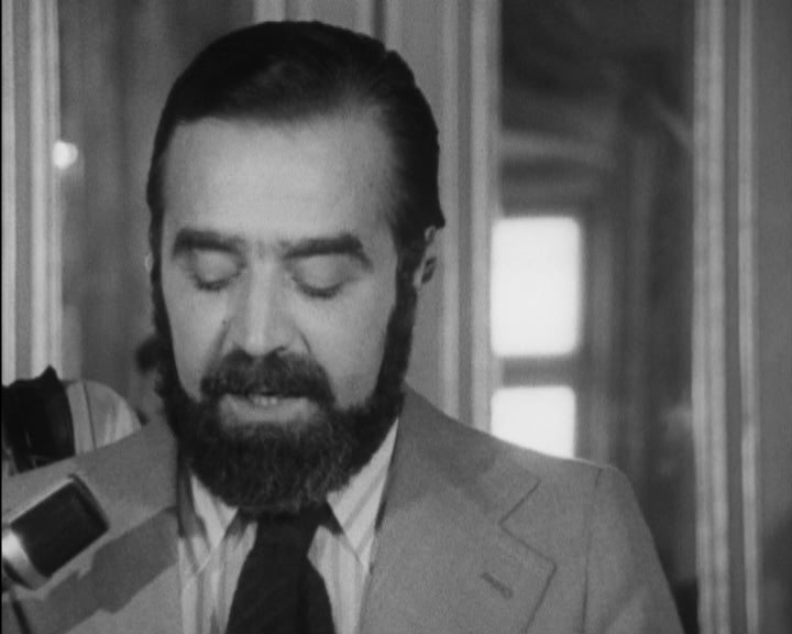 Taxas postais para a imprensa