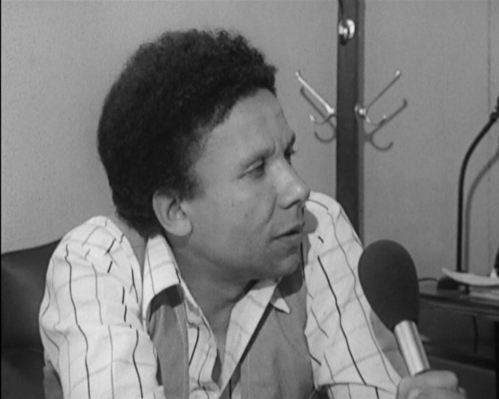 Sindicatos dos Empregados de Escritório