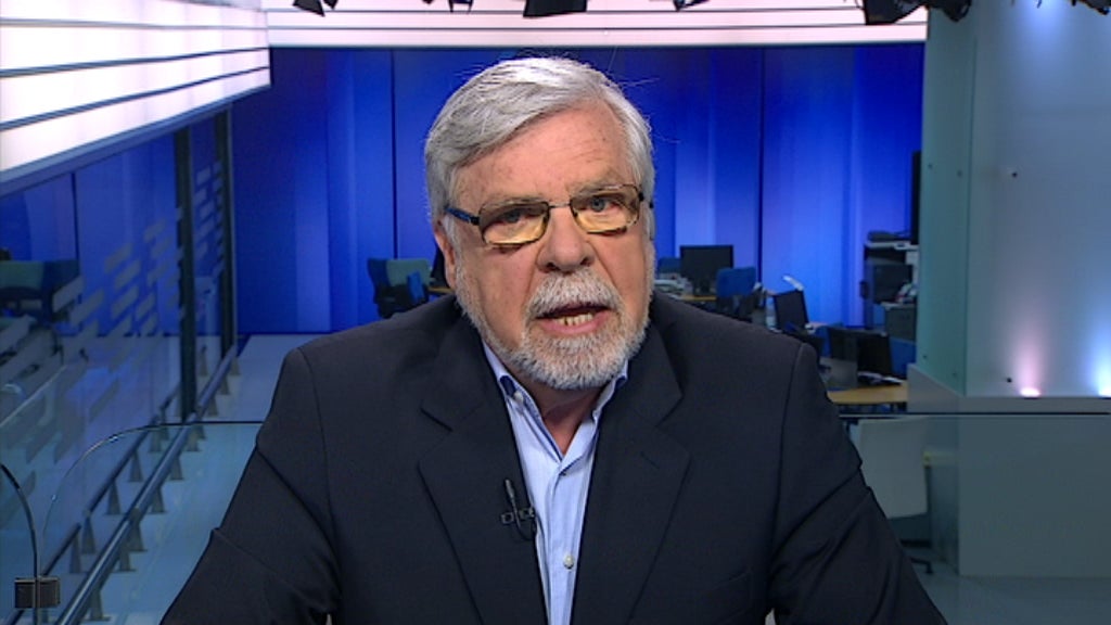 Autarquias sem planos de emergência