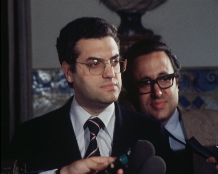 Declarações de Freitas do Amaral