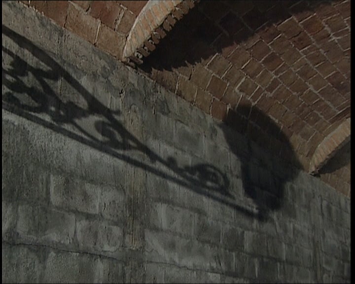 Herdade do Couteiro Mor e gastronomia de Montemor-o-Novo