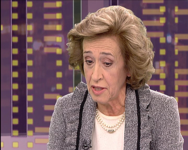 PSD critica Sócrates