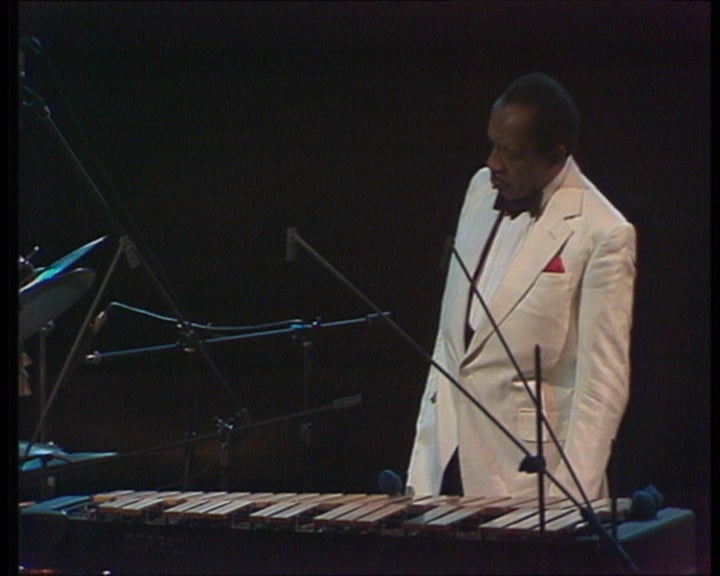 Outras Músicas – Parte II