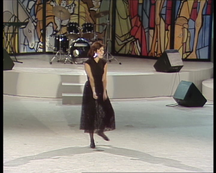 Natal dos Hospitais – Parte V