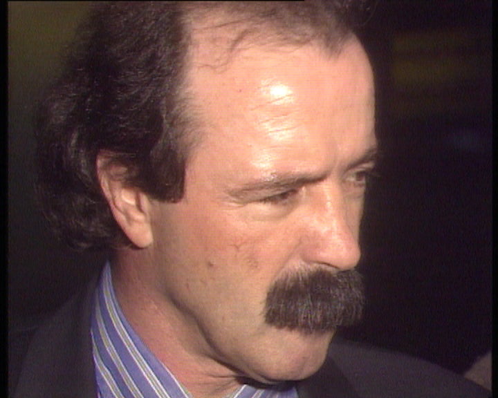 Chegada de Artur Jorge