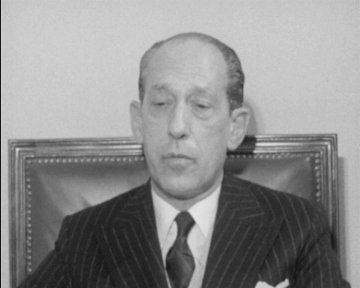 Planeamento e introdução de novos horários da Linha do Estoril