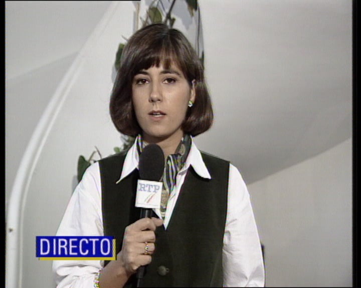 Acordo na Concertação Social