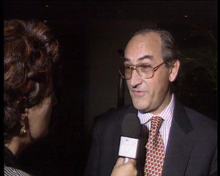 Fundos europeus em risco