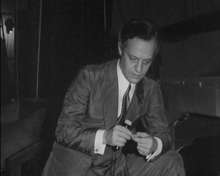 Apresentação da peça “Por Mares Nunca Dantes Navegados” no Rio de Janeiro