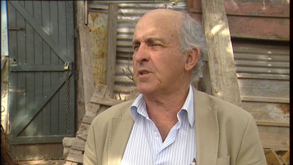 PTP quer casas dignas para famílias pobres