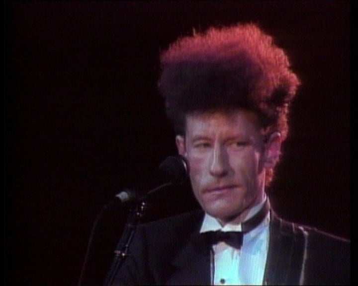 Outras Músicas – Parte III