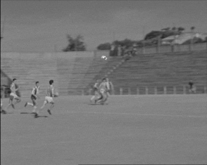 Andebol de Juniores: Benfica vs FC Porto