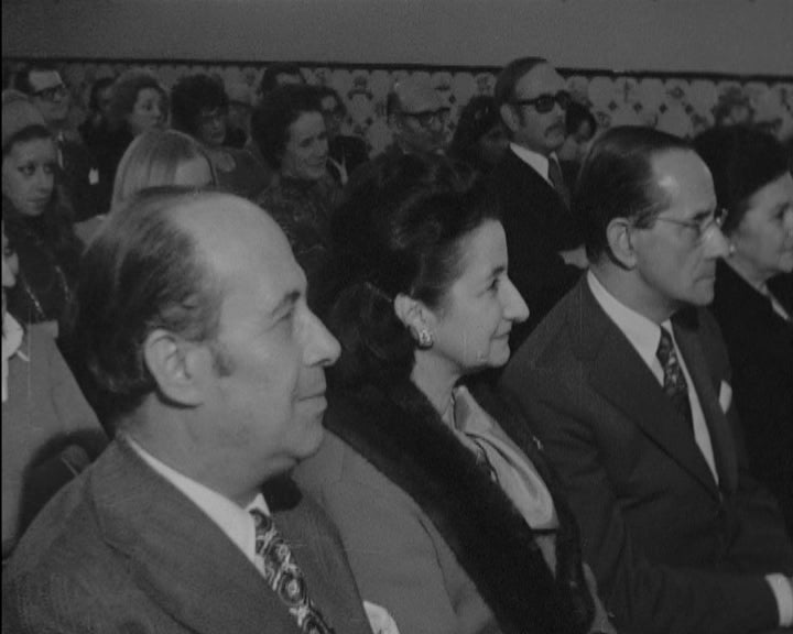 Palestra-Colóquio sobre a nova temporada de ópera no Porto