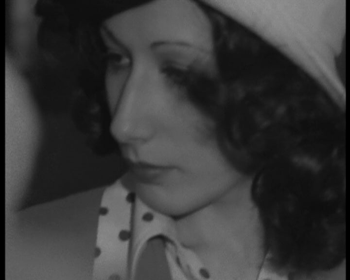 Chegada de Maria Helena Martins a Lisboa