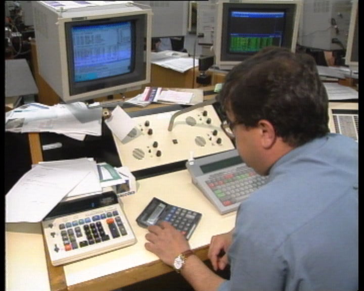 Desvalorização do escudo