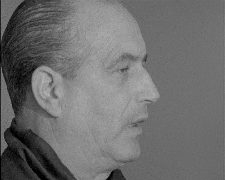 Selecção Nacional de Futebol regressa de Atenas