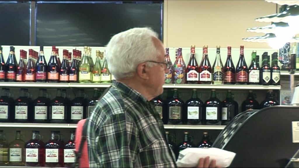 Chama, Chama, Chamarrita