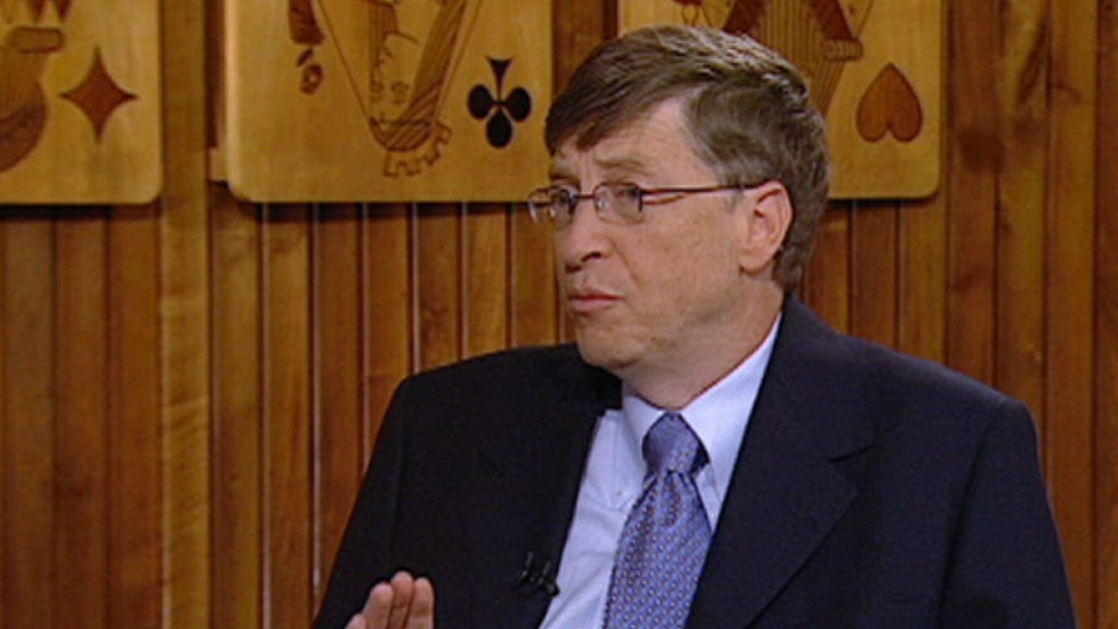 Portugueses mais ricos avaliados pela “Forbes”