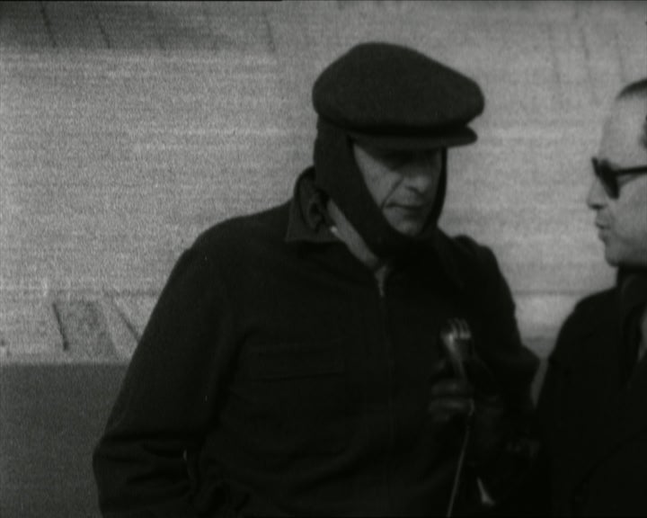 Futebol: Antevisão FC Porto vs Sporting