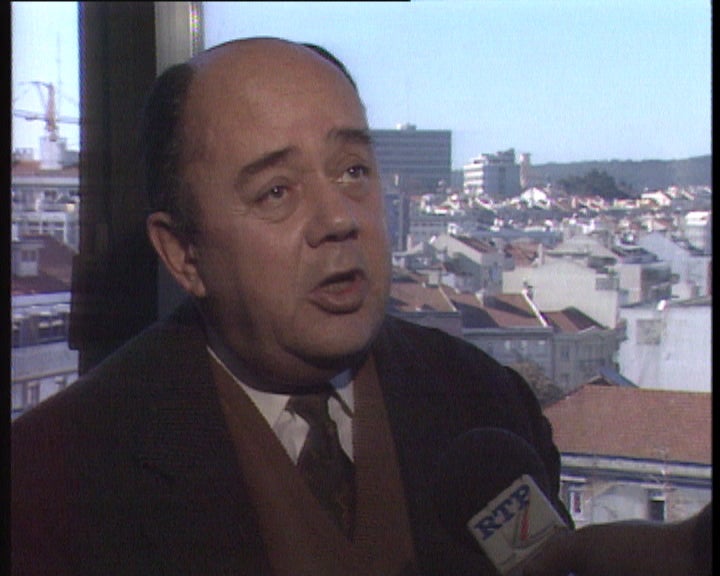 Dissidentes do CDS-PP