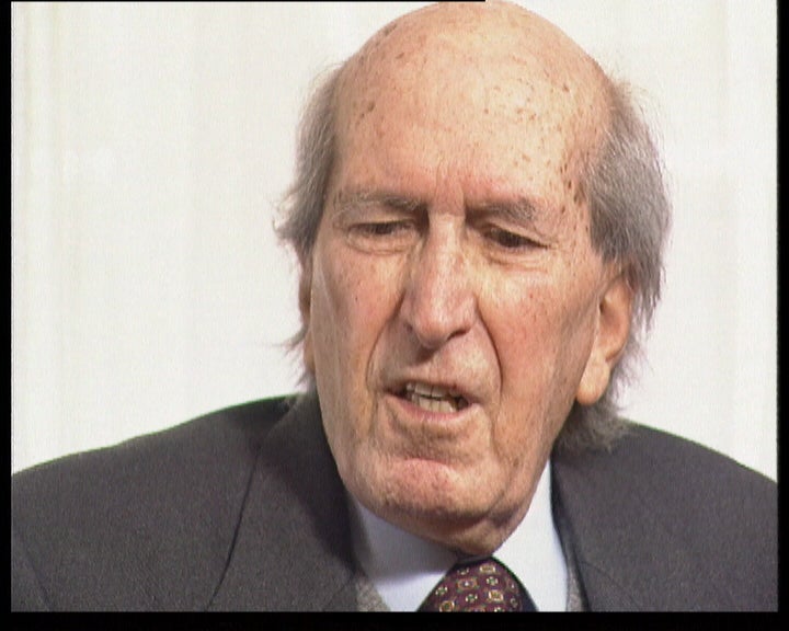 Entrevista a Raúl Rego