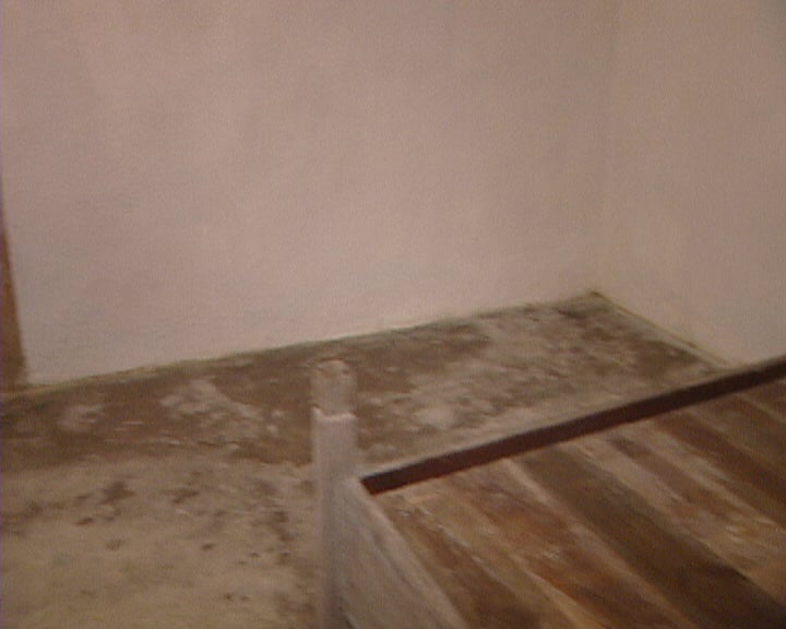 Forte de São Julião da Barra