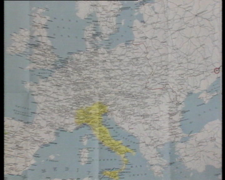 Emigrantes portugueses na União Soviética