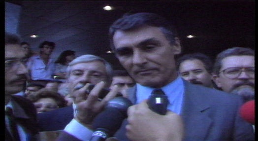 Cavaco Silva visita Beja