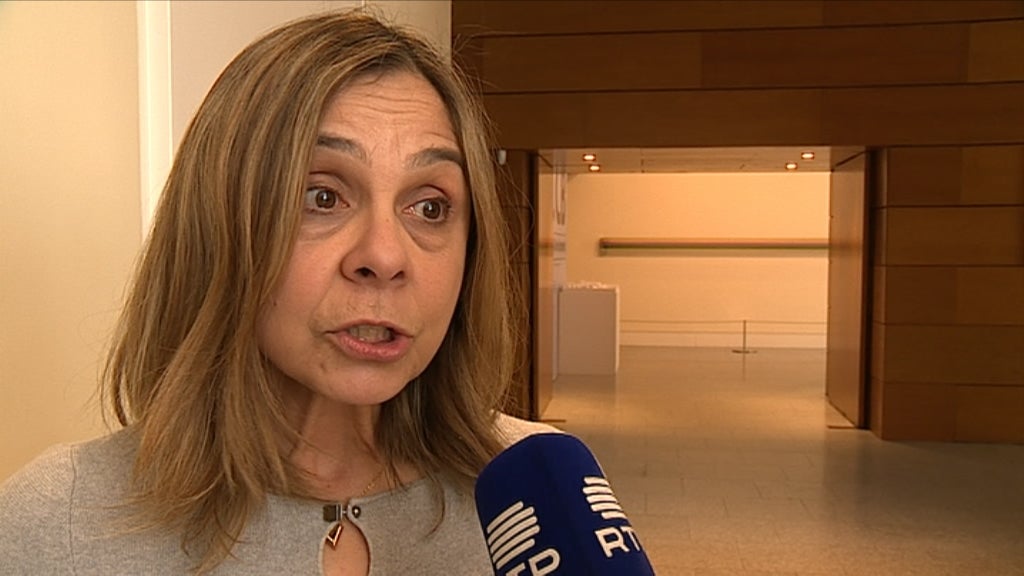 Dívidas das farmácias