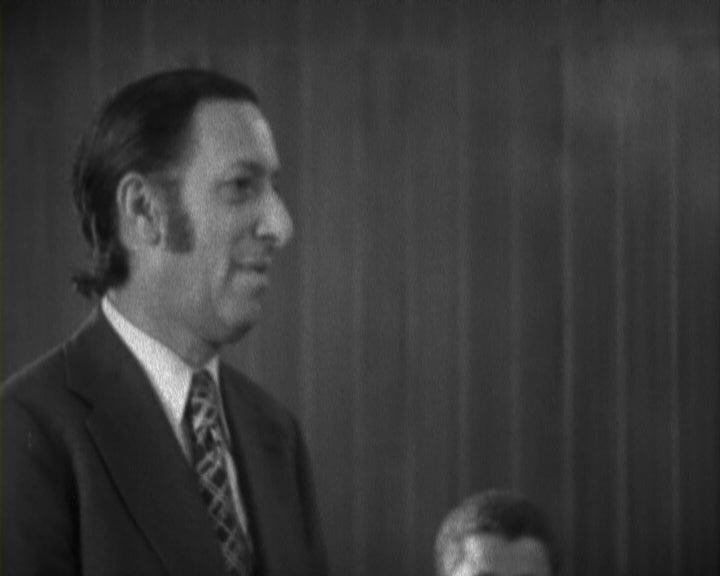 Vítor Adragão homenageia individualidades do Barreiro